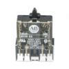 P AB 81-EC109 - Click for larger image (Opens Pop-up Window)